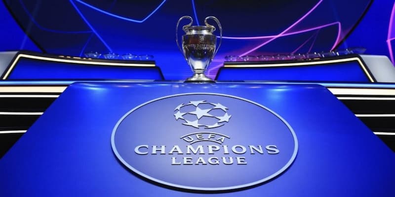 Lời khuyên khi chơi kèo Tài Xỉu theo lịch thi đấu Champions League 2024