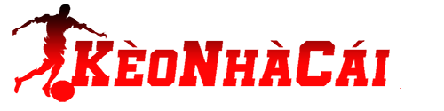 keonhacai.surf